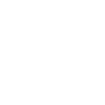 Figure of person next to filled checkboxes